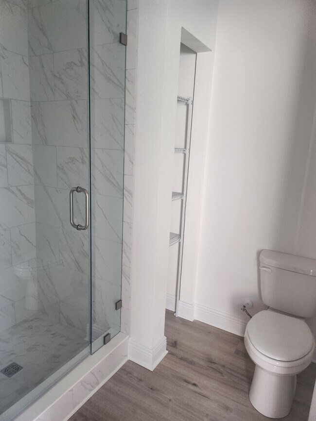 Foto del edificio - 12 Redbird Lp