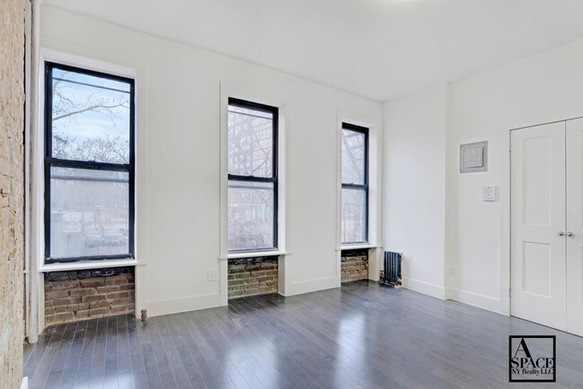 Building Photo - 18 Second Avenue