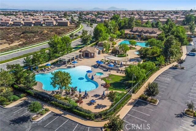 Foto del edificio - 3714 Rosena Ranch Rd