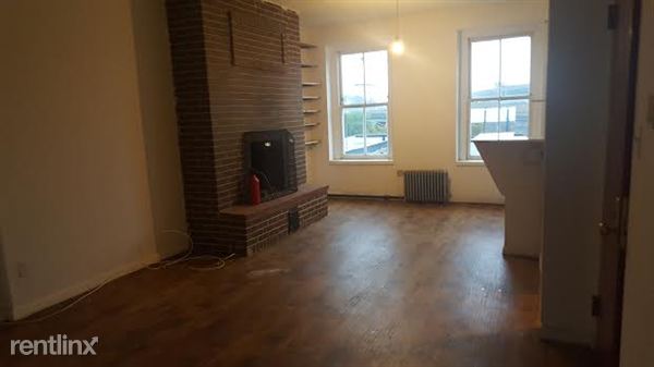 Building Photo - 64 15th St