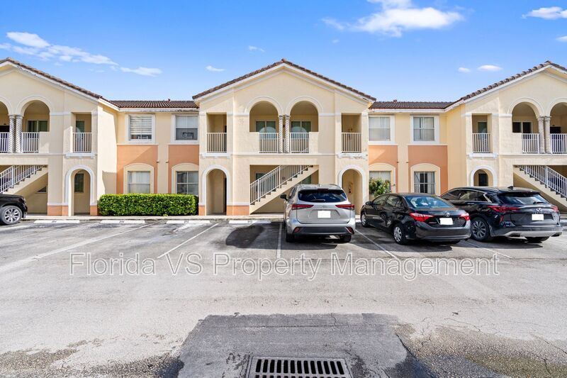 Photo - 1663 SE 29 st.