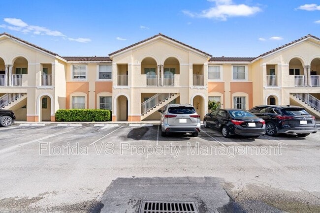 Photo - 1663 SE 29th St Apartment