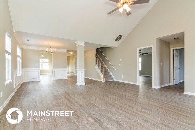 Foto del edificio - 11327 Sidney Crest Ave
