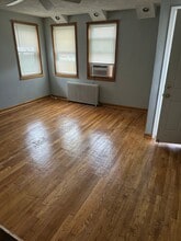 Building Photo - 1637 E Cold Spring Ln