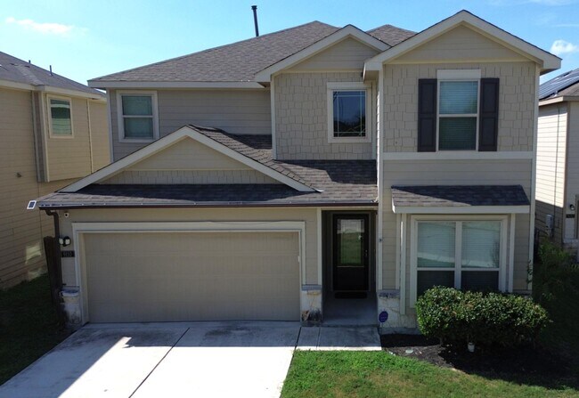 Foto del edificio - 9110 Vondel Park