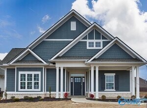 Building Photo - 117 Marlbrook Dr