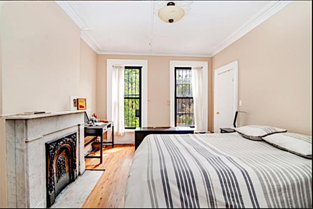 Foto del edificio - 87 South Portland Avenue