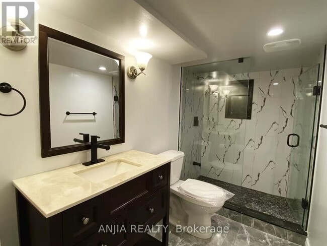 Photo du bâtiment - 3 Settlers Ridge St