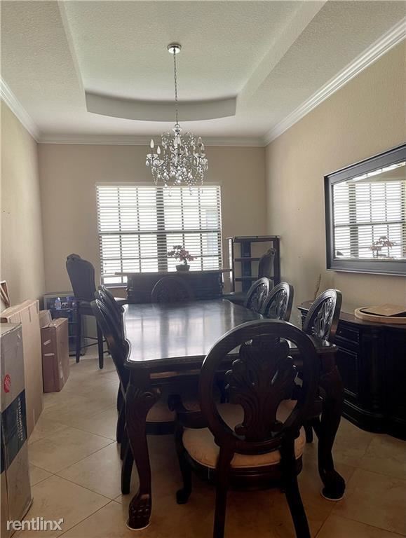 Foto del edificio - 4 br, 3 bath House - 3641 NW 87th Ave