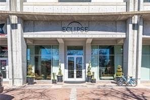 Building Photo - 250 Pharr Rd NE