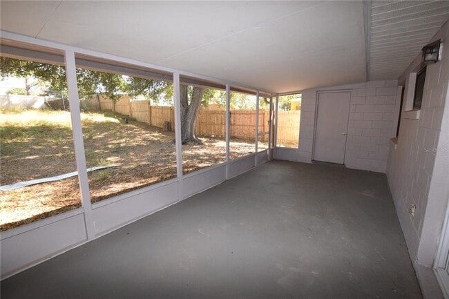 Foto del edificio - 3641 Westland Ct