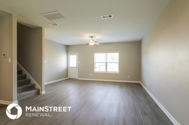 Building Photo - 25242 Dickens Dr