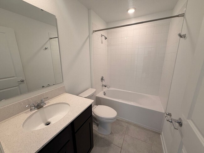 Building Photo - 840 Citrus Reserve Blvd