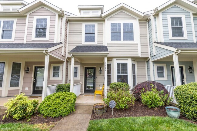 Foto del edificio - 3 br, 2.5 bath House - 1966 Tudor Court
