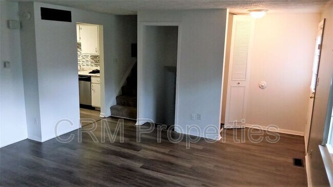 Building Photo - 11414 Whistler Dr
