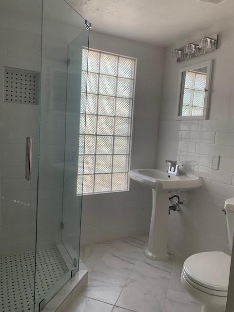 Foto del edificio - 4033 Cole Ave