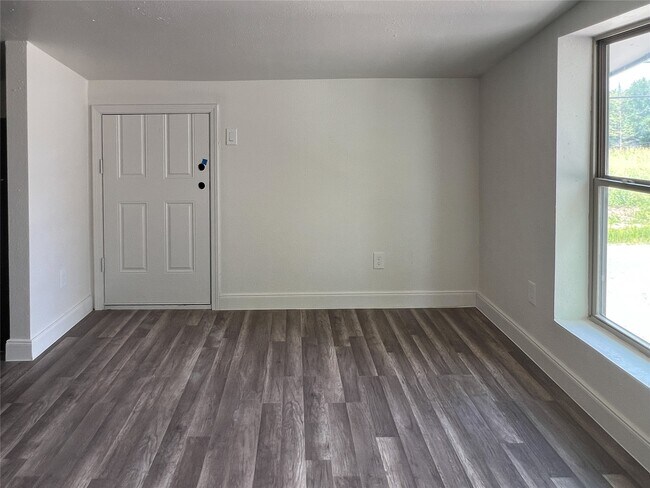 Foto del edificio - 201 Eastwood St