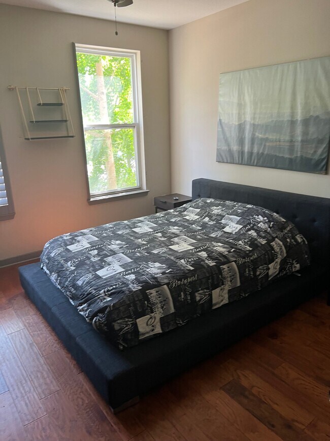 Photo - 390-317 17th St NW Apartment