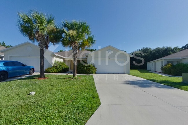 Building Photo - 9137 Aegean Cir