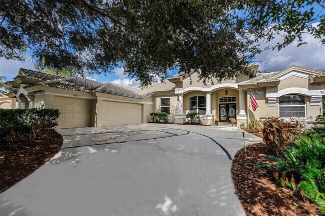 Building Photo - 34539 Merion Ct