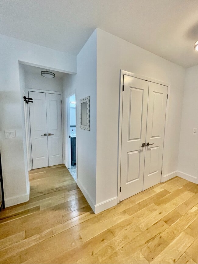 380 Rector Pl Unit 2K, New York, NY 10280 Apartment for Rent in New