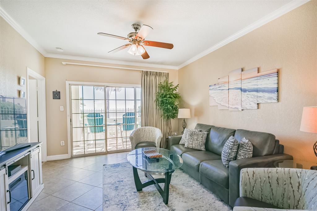 7000 Seawall Blvd Unit 1017, Galveston, TX 77551 Condo for Rent in