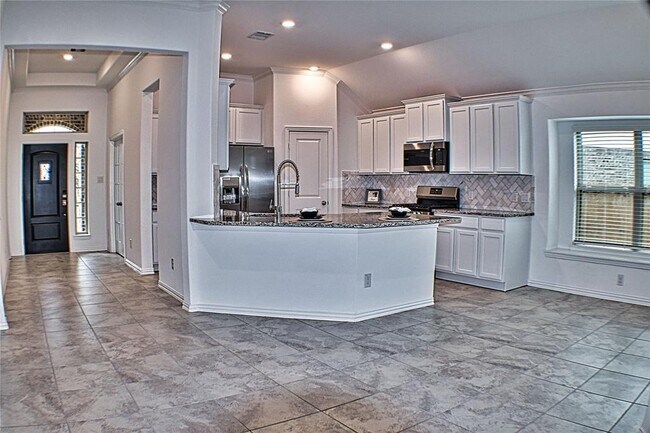 Building Photo - 1103 Sweet Corn Ct
