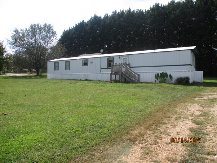 109 Cypress Ln, Salisbury, NC 28147 House Rental in Salisbury, NC