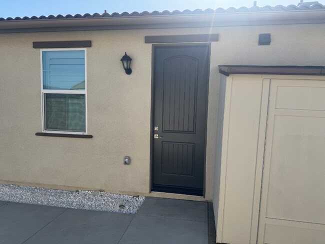 Foto del edificio - 11762 Saddleback Dr