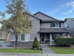 Foto principal - 815 233rd Pl NE