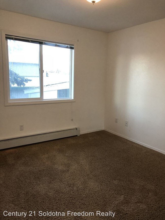 Foto del edificio - 1232 Lilac Ln