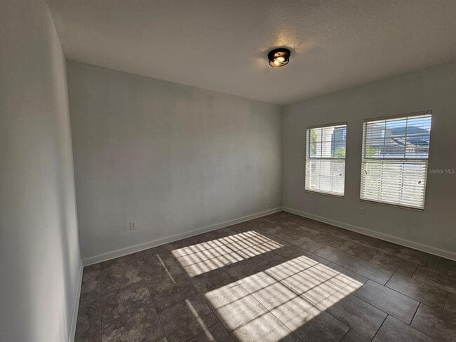 Building Photo - 3059 Beaver Creek Dr