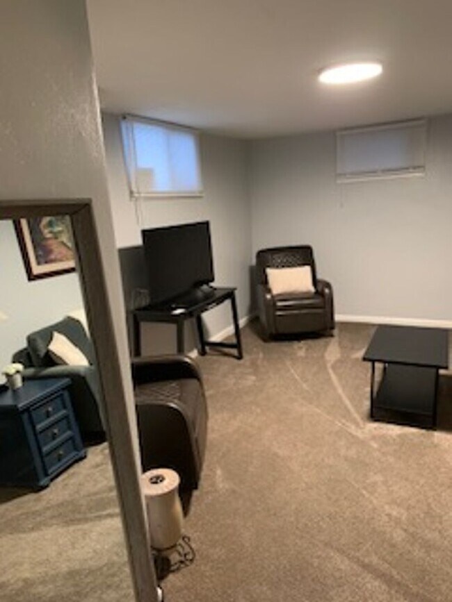 Foto del edificio - 732 Avenue F