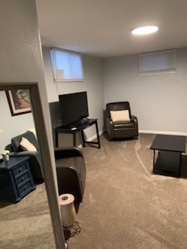 Building Photo - 732 Avenue F