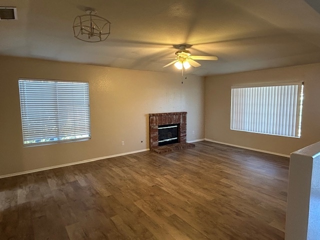 Building Photo - 5094 Tamarron Ct