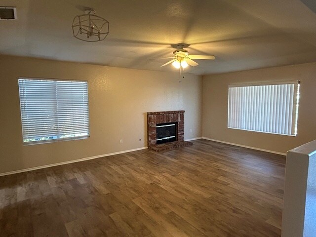 Foto del edificio - 5094 Tamarron Ct