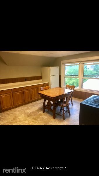 Foto del edificio - 2 br, 1 bath Apartment - 21 Rena St