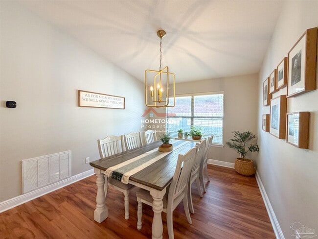 Foto del edificio - 3477 Wasatch Range Loop