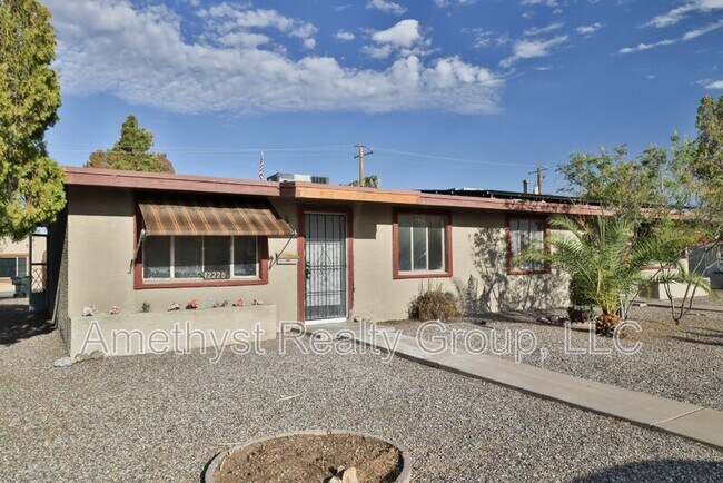 Building Photo - 12220 N 112th Ln