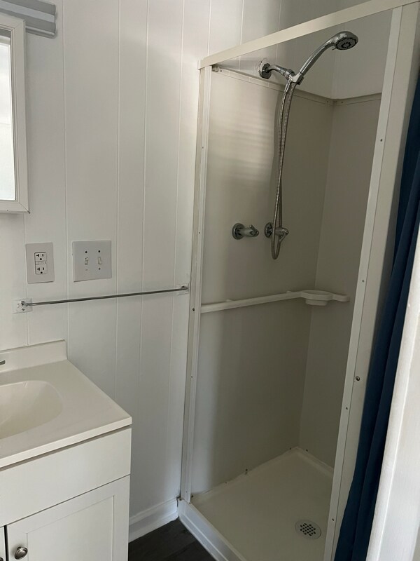 Foto del edificio - 1300 Stewart St