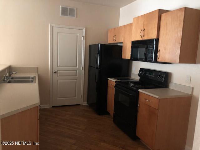 Building Photo - 1300 Riverplace Blvd