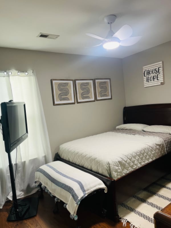 Building Photo - 3555 Burkland Dr