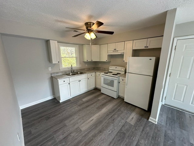 Foto del edificio - 1617 McPherson St