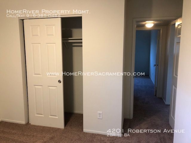 Building Photo - Cute 2 Bedroom 1 Bathroom in Arden/Arcade