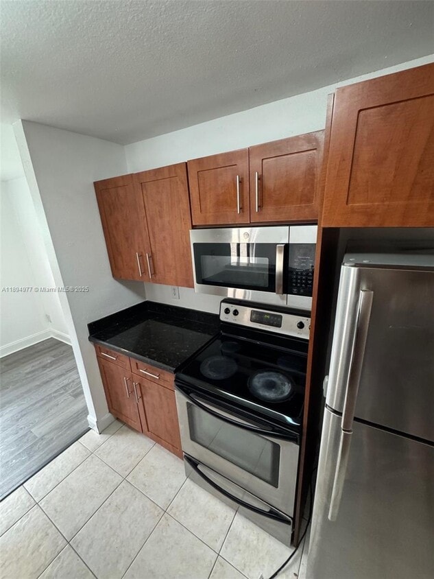 Foto principal - 3947 NW 87th Ave
