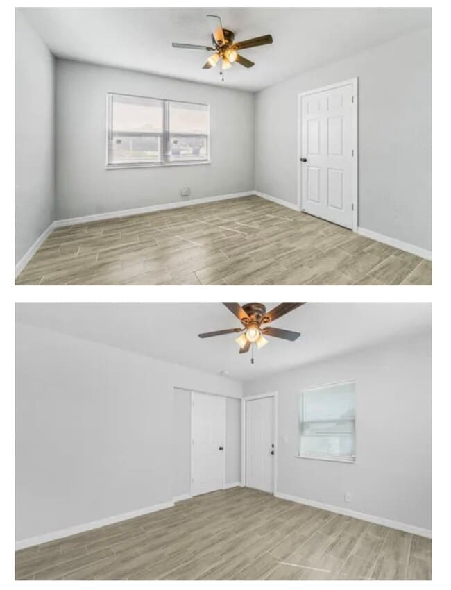 Building Photo - 1122 W 28th St