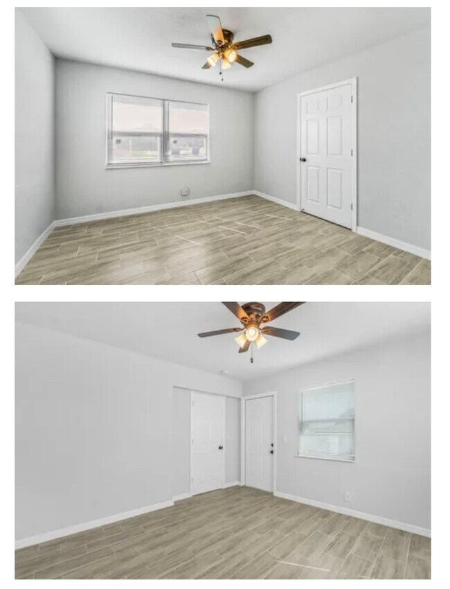 Foto del edificio - 1122 W 28th St