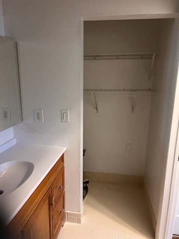 Photo - 1170 Delsea Dr Apartment