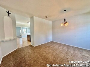 Building Photo - 810 Western Tack