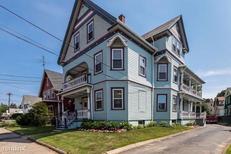 Primary Photo - 100 Perkins Ave